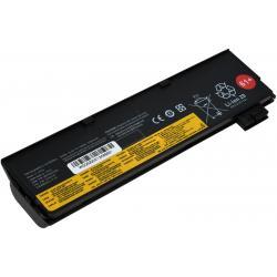 baterie pro Lenovo 20H90038CD, 20H9003ACD