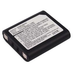 baterie pro Motorola Talkabout T6400