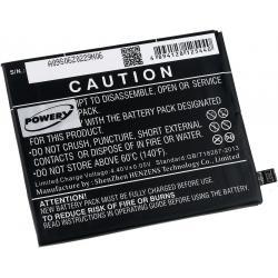 baterie pro Motorola Typ BL265
