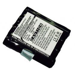 baterie pro Motorola Typ KEBT-072-A