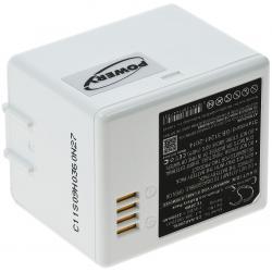 baterie pro Netgear Arlo Pro / Arlo Pro 2 / VMC4030