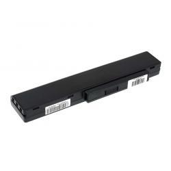 baterie pro Packard Bell EasyNote MB55 ARES GMDC