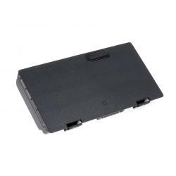 baterie pro Packard Bell EasyNote MX67-P-005 Serie