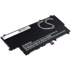 baterie pro Samsung NP-530U3B-A02