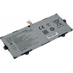 baterie pro Samsung NP940X3M-K01us, NT950SBE-X716, Typ AA-PBTN4LR .