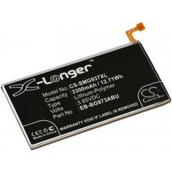 baterie pro Samsung SM-G973 / SM-G9730/DS
