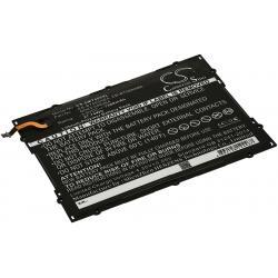 baterie pro Samsung Typ GH43-04628A