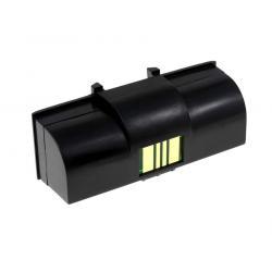 baterie pro skener Intermec Typ 318-011-001