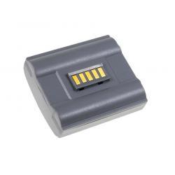 baterie pro skener Symbol Typ 21-39369-03