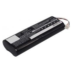 baterie pro Sony DVD-Player D-VE7000S / Typ 4/UR18490