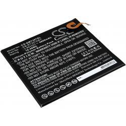 baterie pro tablet Samsung SM-T307U