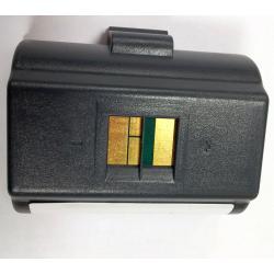 baterie pro tiskárna účtenek Intermec PR2 Standardaku