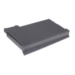 baterie pro Toshiba typ PA3010U-1BAR