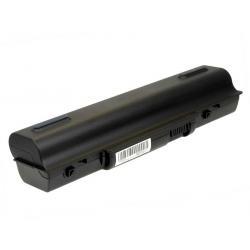 baterie pro Typ AS07A71 8800mAh