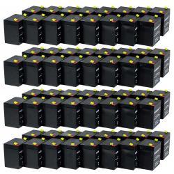 baterie pro UPS APC Smart-UPS SURT15KRMXLI