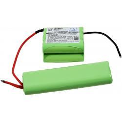 baterie pro vysavač AEG Electrolux 900165995