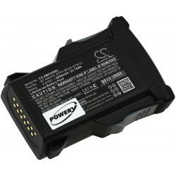 baterie pro Zebra MC93 / MC9300