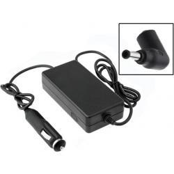 Nabíječka do auta Acer Aspire 7720