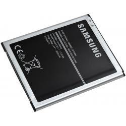 Samsung baterie pro Galaxy J7 / J7 Duos / SM-J700H / Typ EB-BJ700CBE