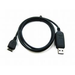 USB datový kabel pro Siemens EF81