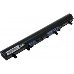 baterie pro Acer Aspire E1-530