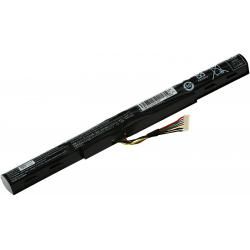 baterie pro Acer Aspire E5-532