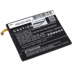 baterie pro Acer Liquid E600 / Typ BAT-F10(11CP5/56/68)