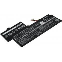 baterie pro Acer SWIFT 1 SF113-31-P55R