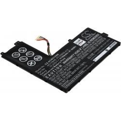 baterie pro Acer Swift 3 SF315-52-3986