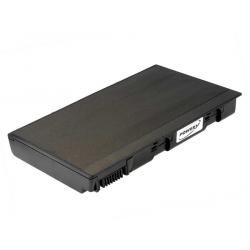baterie pro Acer TravelMate 4150