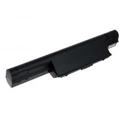 baterie pro Acer Typ AS10D73