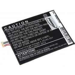 baterie pro Alcatel OT-6037Y