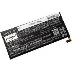 baterie pro Alcatel Typ TLp029B1