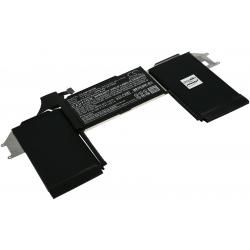 baterie pro Apple MacBook Air 13 MREC2CH/A
