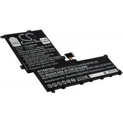 baterie pro Asus B9440UA-GV0048R