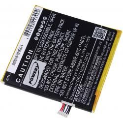 baterie pro Asus ME560CG