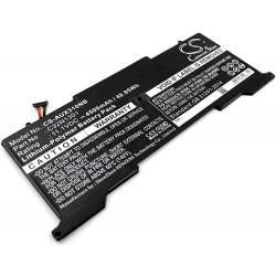 baterie pro Asus UX31LA-0161A4200U