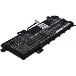baterie pro Asus VivoBook 14 x412fa-ek177t