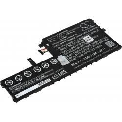 baterie pro Asus VivoBook E406MA-BV235TS