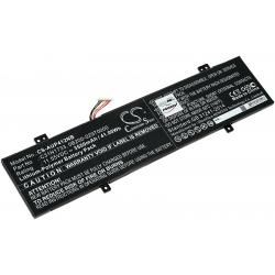 baterie pro Asus VivoBook Flip 14 TP412UA-EC115T