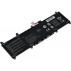 baterie pro Asus VivoBook S13 S330FA-EY302T