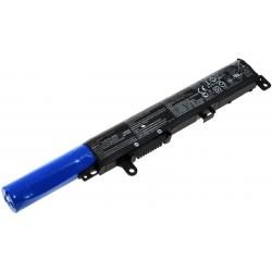 baterie pro Asus X560UD-EJ173