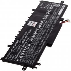 baterie pro Asus ZenBook 14 UX434FA-A5101R