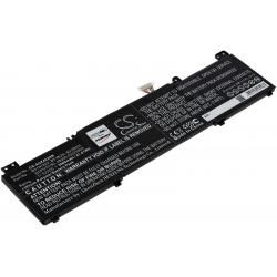 baterie pro Asus ZenBook Flip 14 UX462DA-AI016T