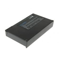 baterie pro Compaq Armada 7800 Serie