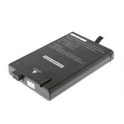 baterie pro Cybercom CC9374