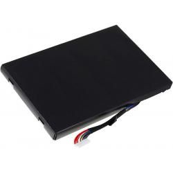 baterie pro Dell Alienware P18G