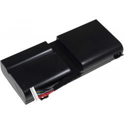 baterie pro Dell Alienware P39G