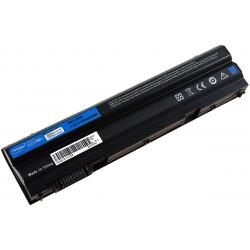 baterie pro Dell Inspiron 17R (7720)