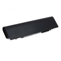 baterie pro Dell Typ 0HNCRV 5200mAh